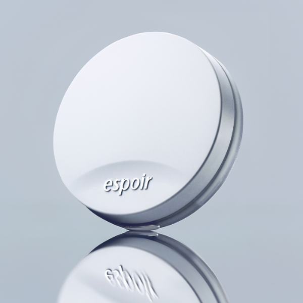 ESPOIR Silk Skin Layer Cushion