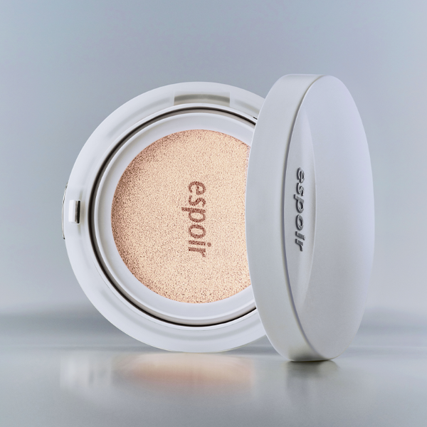 ESPOIR Silk Skin Layer Cushion