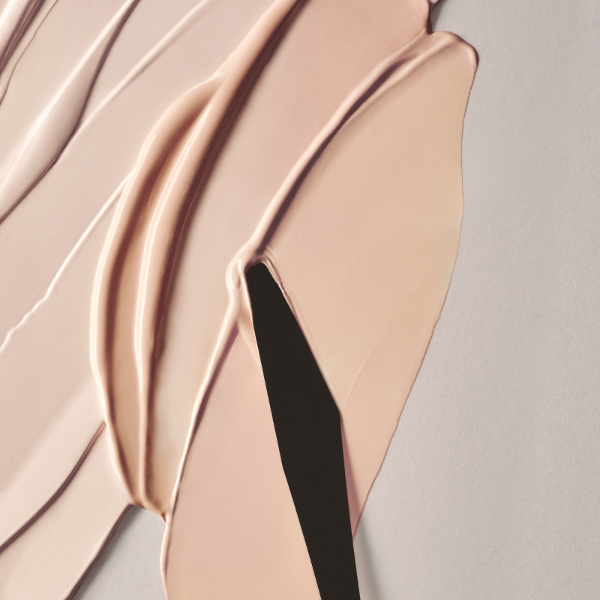 ESPOIR Silk Skin Layer Cushion