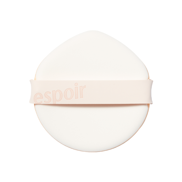 ESPOIR Be Glow Volume or Be Velvet Air Puff Set (7pc)
