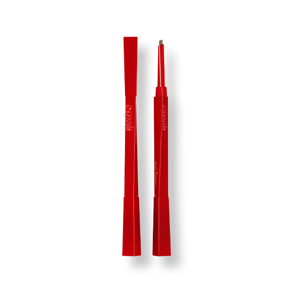 Espoir The Brow Balance Pencil