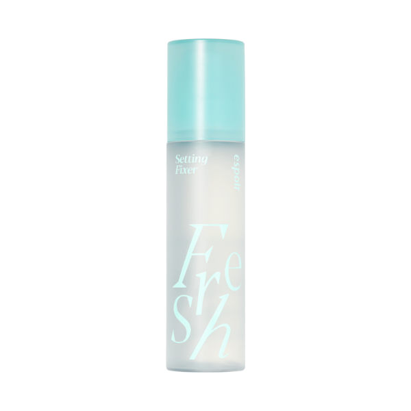 ESPOIR Fresh Setting Fixer