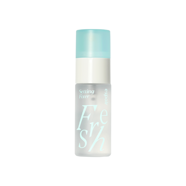 ESPOIR Fresh Setting Fixer