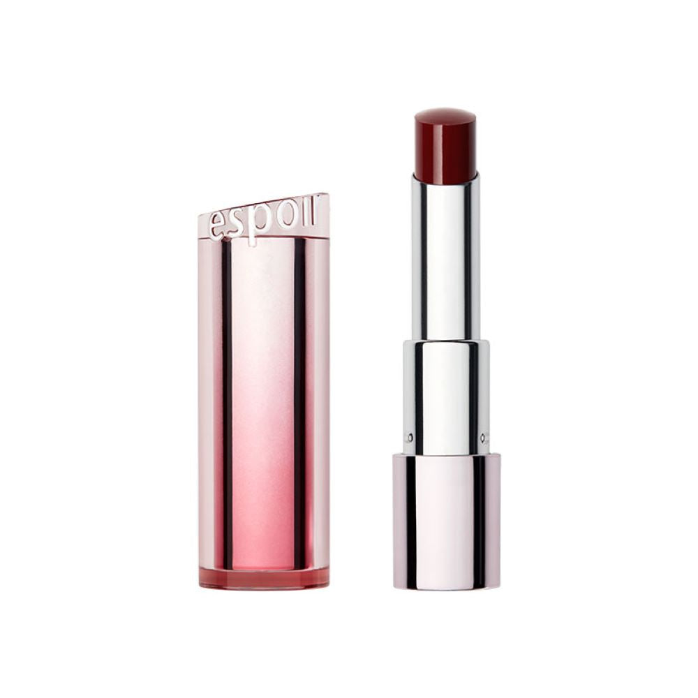 ESPOIR New Galaxy Edition Cushion / Highlither / Lipstick – Global