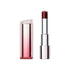 ESPOIR New Galaxy Edition Cushion / Highlither / Lipstick / Lip balm - stylish lipstick tube with a glossy finish.
