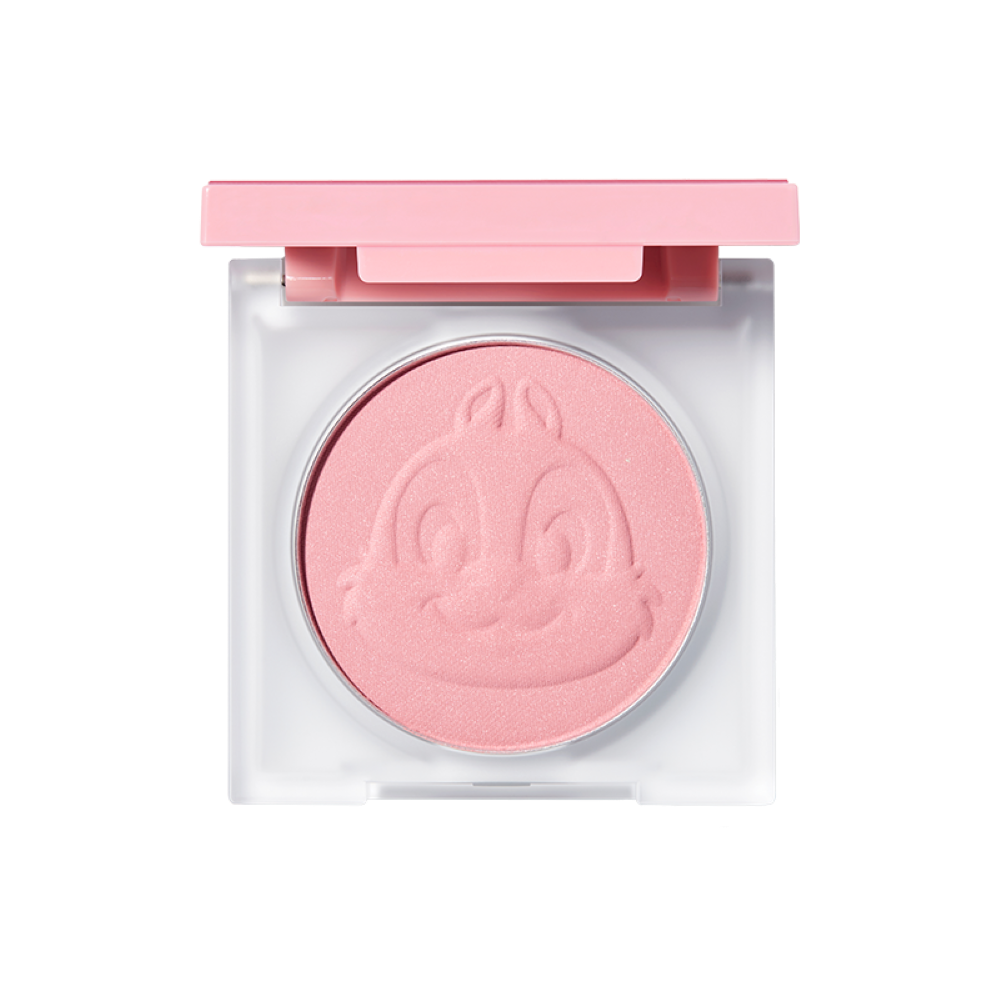 ESPOIR Disney Editon Lipstick / Eye Palette / Cheeck / Sunscreen / Cushion