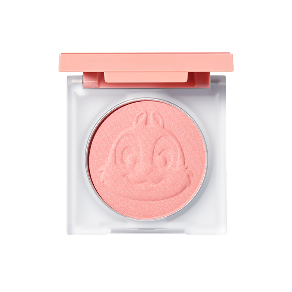 ESPOIR Disney Editon Lipstick / Eye Palette / Cheeck / Sunscreen / Cushion