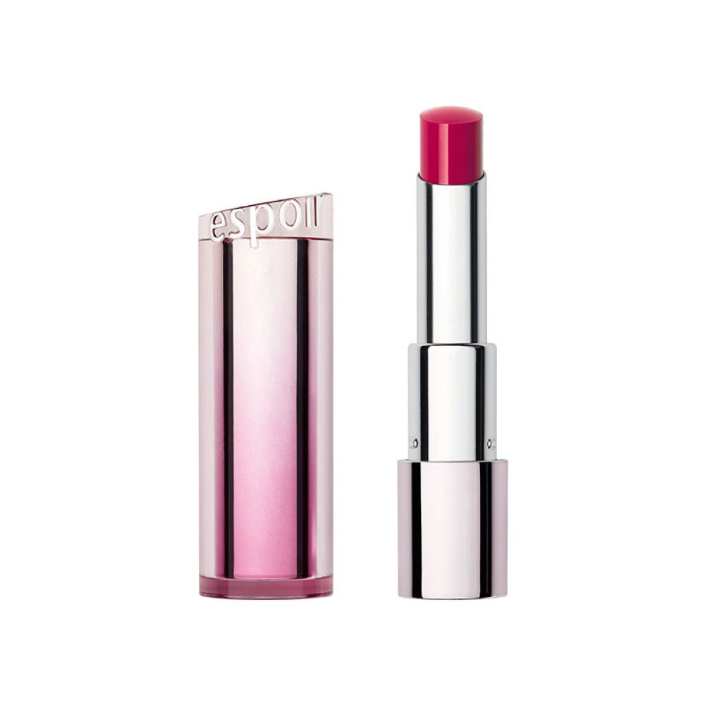 ESPOIR New Galaxy Edition Cushion / Highlither / Lipstick – Global