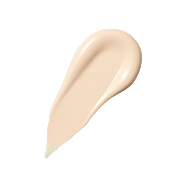 ESPOIR Silk Skin Layer Cushion