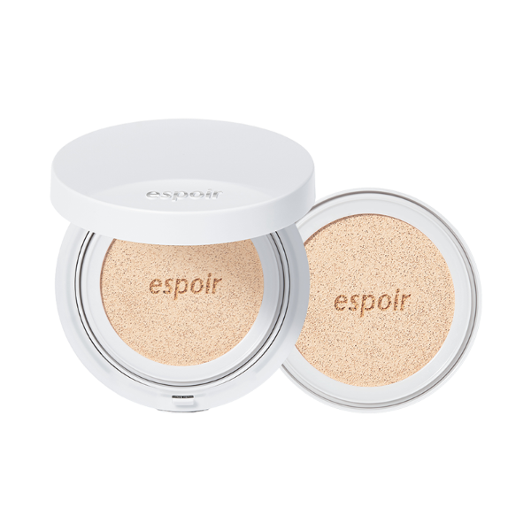 ESPOIR Silk Skin Layer Cushion