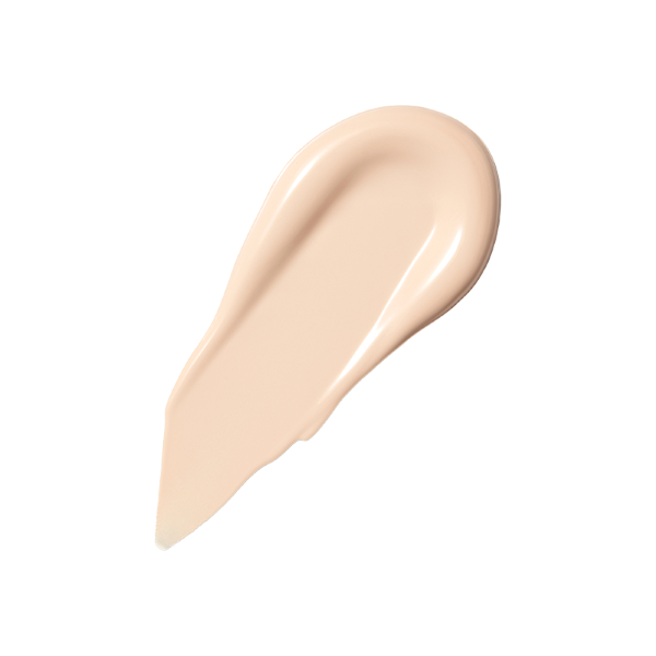ESPOIR Silk Skin Layer Cushion