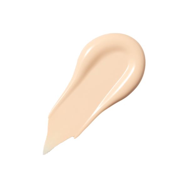 ESPOIR Silk Skin Layer Cushion