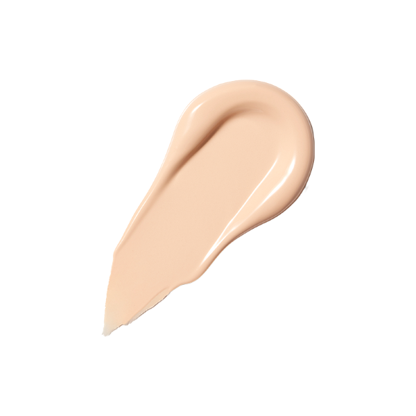 ESPOIR Silk Skin Layer Cushion