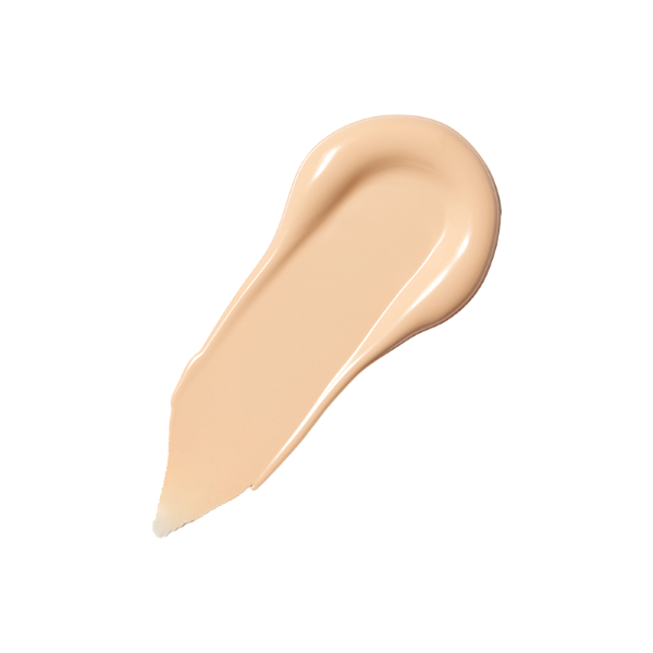 ESPOIR Silk Skin Layer Cushion