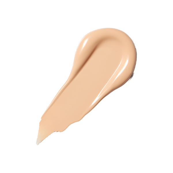 ESPOIR Silk Skin Layer Cushion