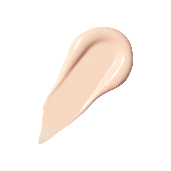 ESPOIR Silk Skin Layer Cushion