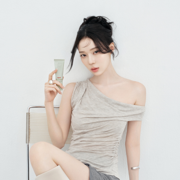 ESPOIR Derma Cover Blemish Balm