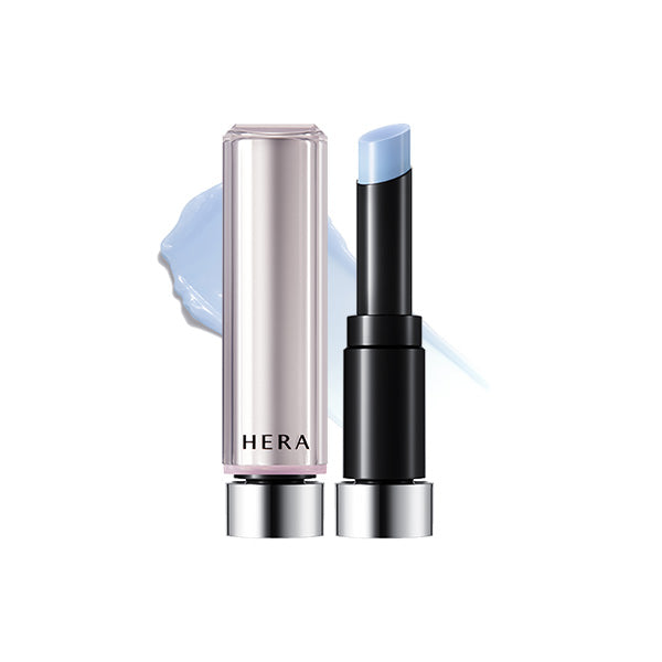 HERA Sensual Nude Balm 3.5g