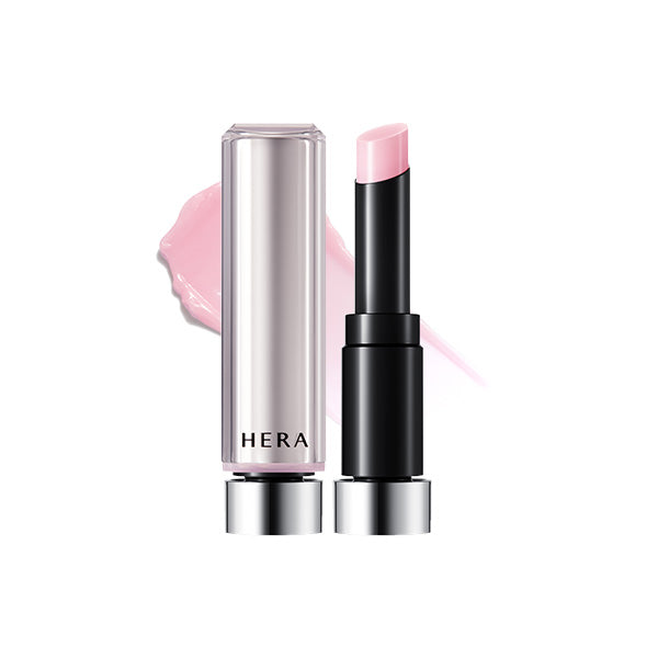 HERA Sensual Nude Balm 3.5g