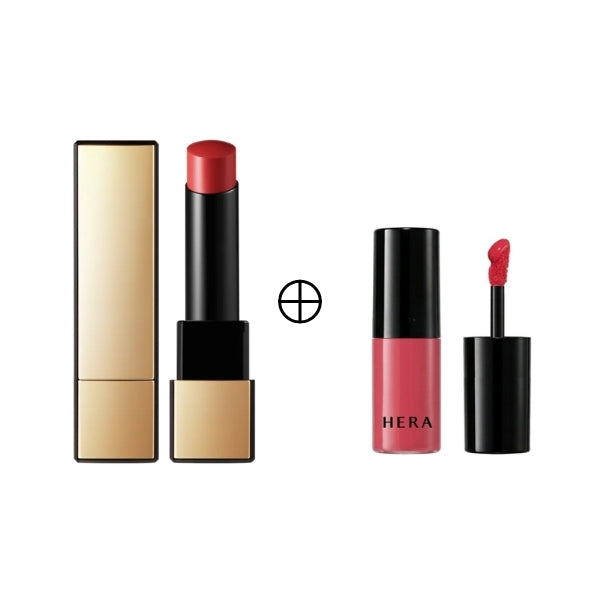 HERA Rouge Classy