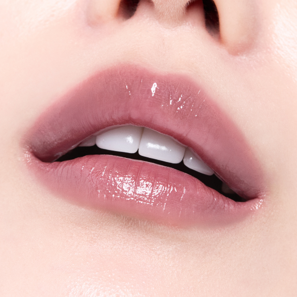 HERA Sensual Shine Tint 5g