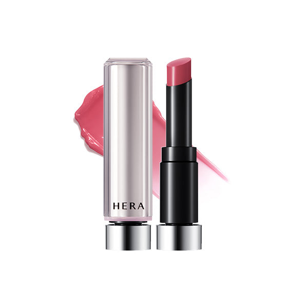 HERA Sensual Nude Balm 3.5g