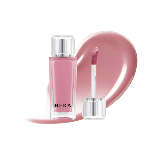 HERA Sensual Shine Tint 5g