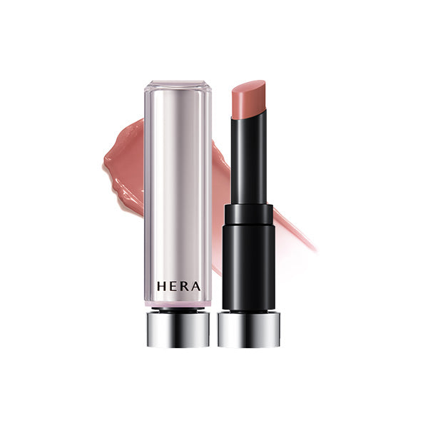 [New Color Added]HERA Sensual Nude Balm 3.5g