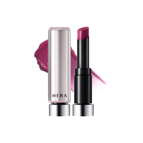 HERA Sensual Nude Balm 3.5g