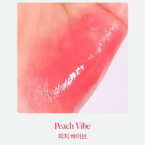 ESPOIR Nowear Lipstick Balming Glow 3g