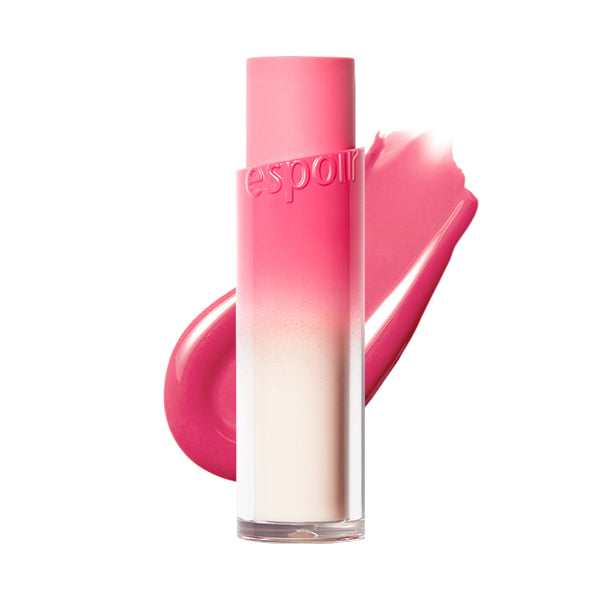 ESPOIR Nowear Lipstick Balming Glow 3g