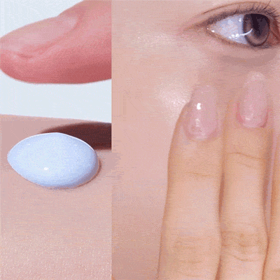 ETUDE Soonjung Director's Mineral Filter Sun Cream 1+1 Set