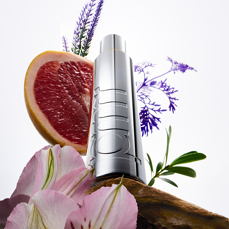 Primera The Hand Cream Mist 20ML