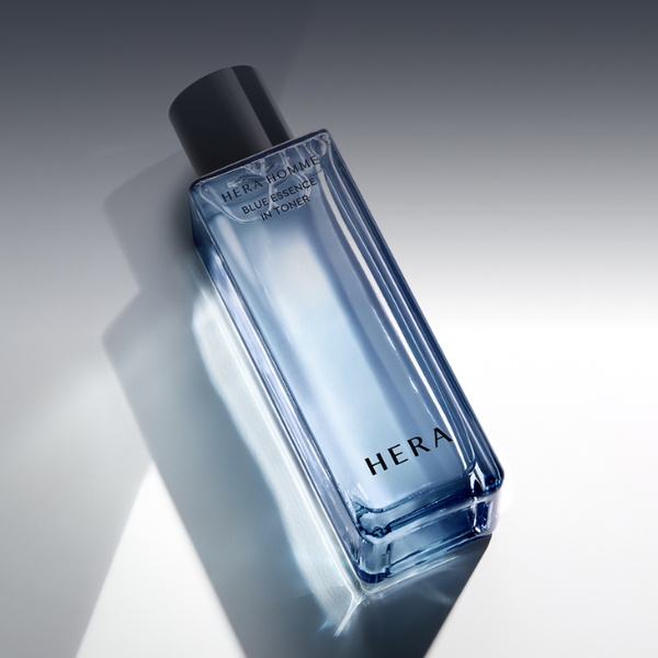 HERA Homme Blue Essence Set
