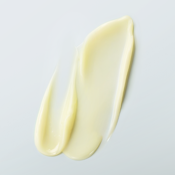 INNISFREE Retinol Cica Barrier Defense Cream 50ml
