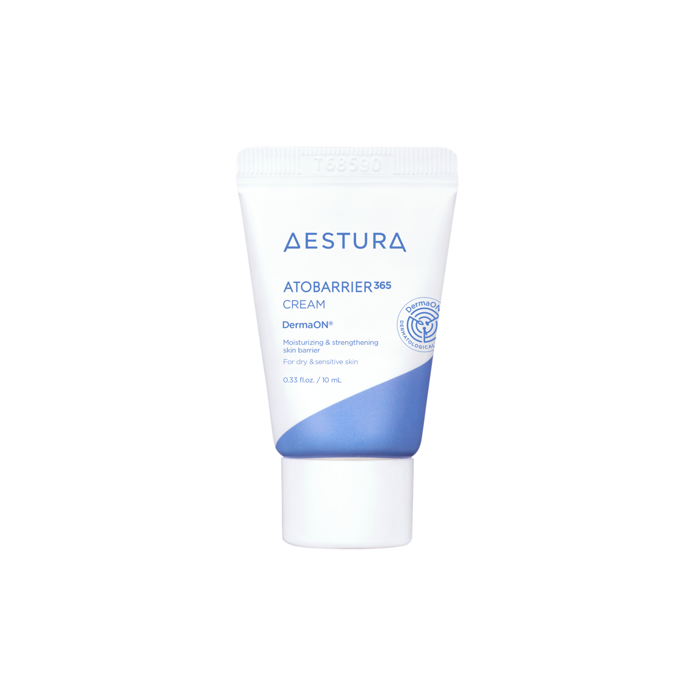 [GIFT]Aestura Atobarrier 365 Cream 10ml