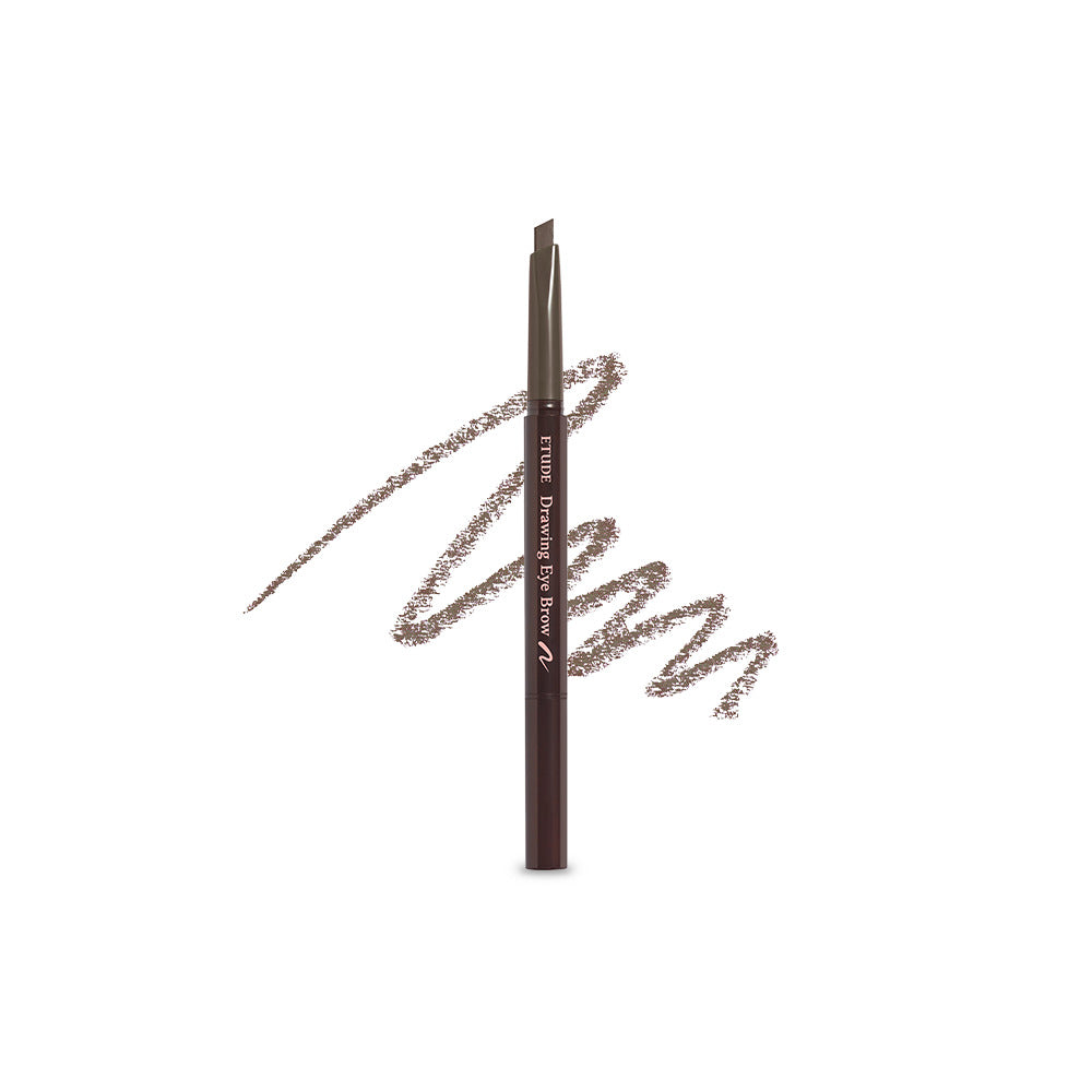 ETUDE Drawing Eye Brow 0.25G