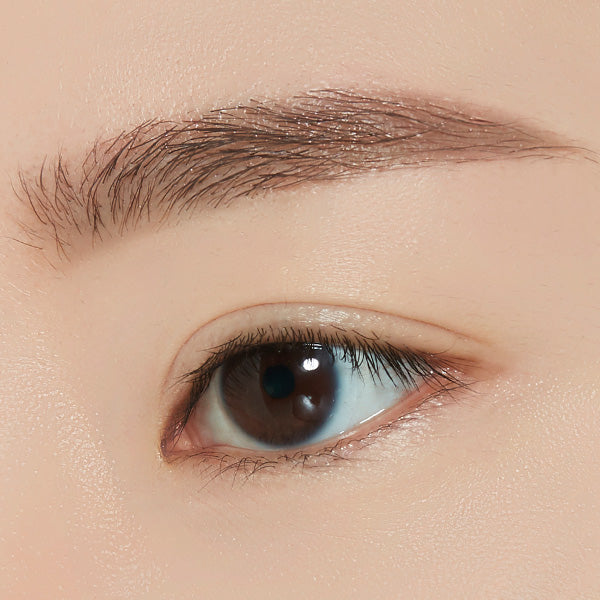 ETUDE Drawing Eye Brow 0.25G