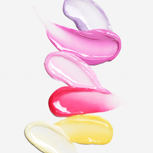 LANEIGE Lip Glowy Balm