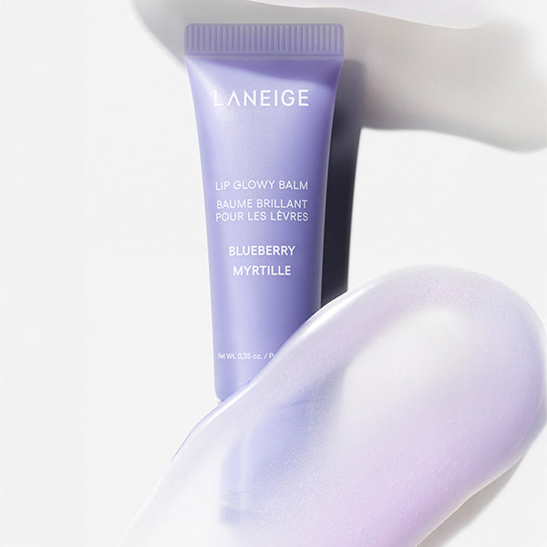 LANEIGE Lip Glowy Balm