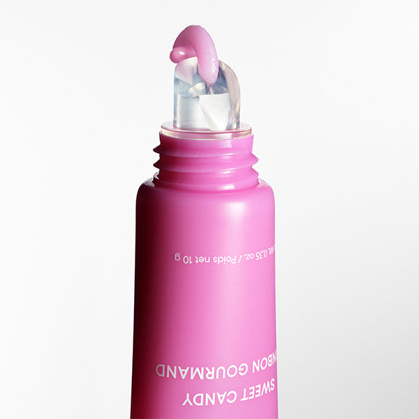 LANEIGE Lip Glowy Balm