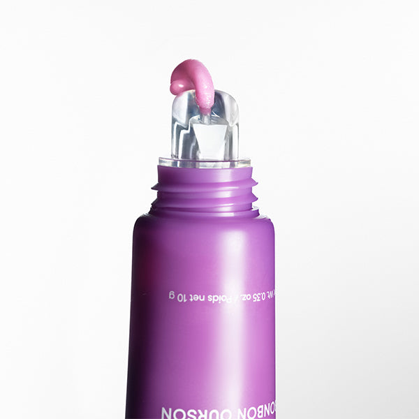 LANEIGE Lip Glowy Balm