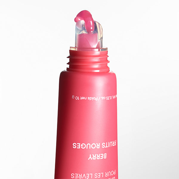 LANEIGE Lip Glowy Balm