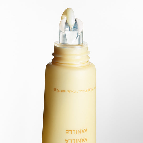 LANEIGE Lip Glowy Balm