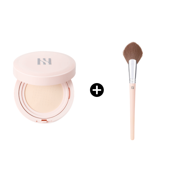 HERA Reflection Skin Glow Powder 8g