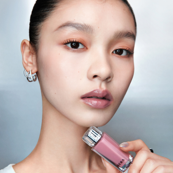 HERA Sensual Shine Tint 5g