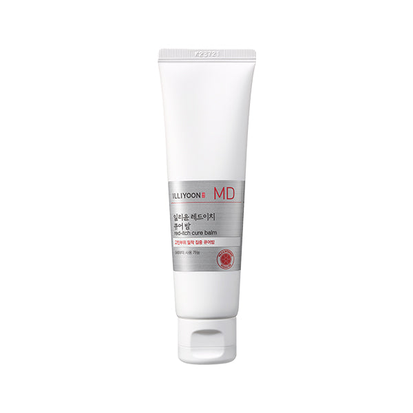 ILLIYOON MD Red-itch Cure Balm 60ML