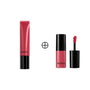 HERA Sensual Tinted Shine Lip Serum 8.5g