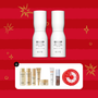 [Best Seller + Free Timer] IOPE Retinol Super Bounce Serum RX™ 1% 30ml double set
