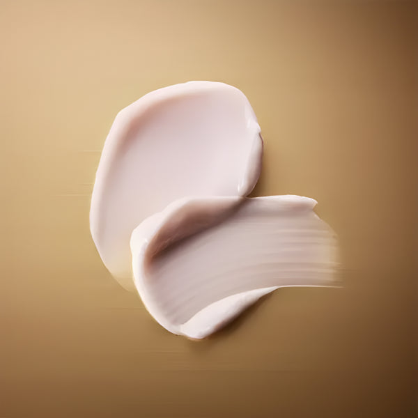 IOPE SUPERVITAL NECK & DÉCOLLETÉ CREAM 40ML